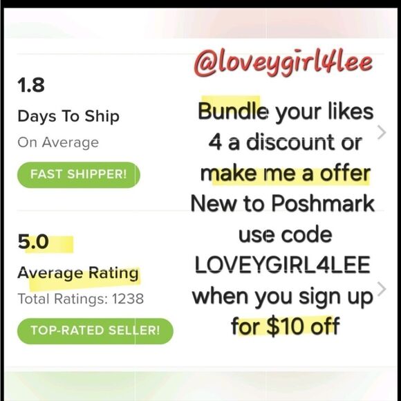 New pink rainbow hair bow organizer display holder girls - Picture 6 of 6